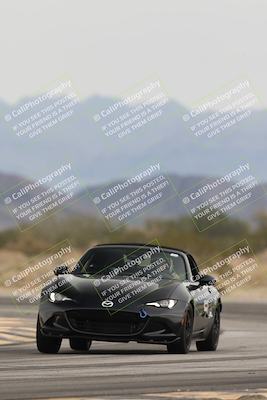 media/Jan-03-2026-SCCA SD (Sat) [[c9b9d14034]]/2-Intermediate Group/Session 2 Turn 5/